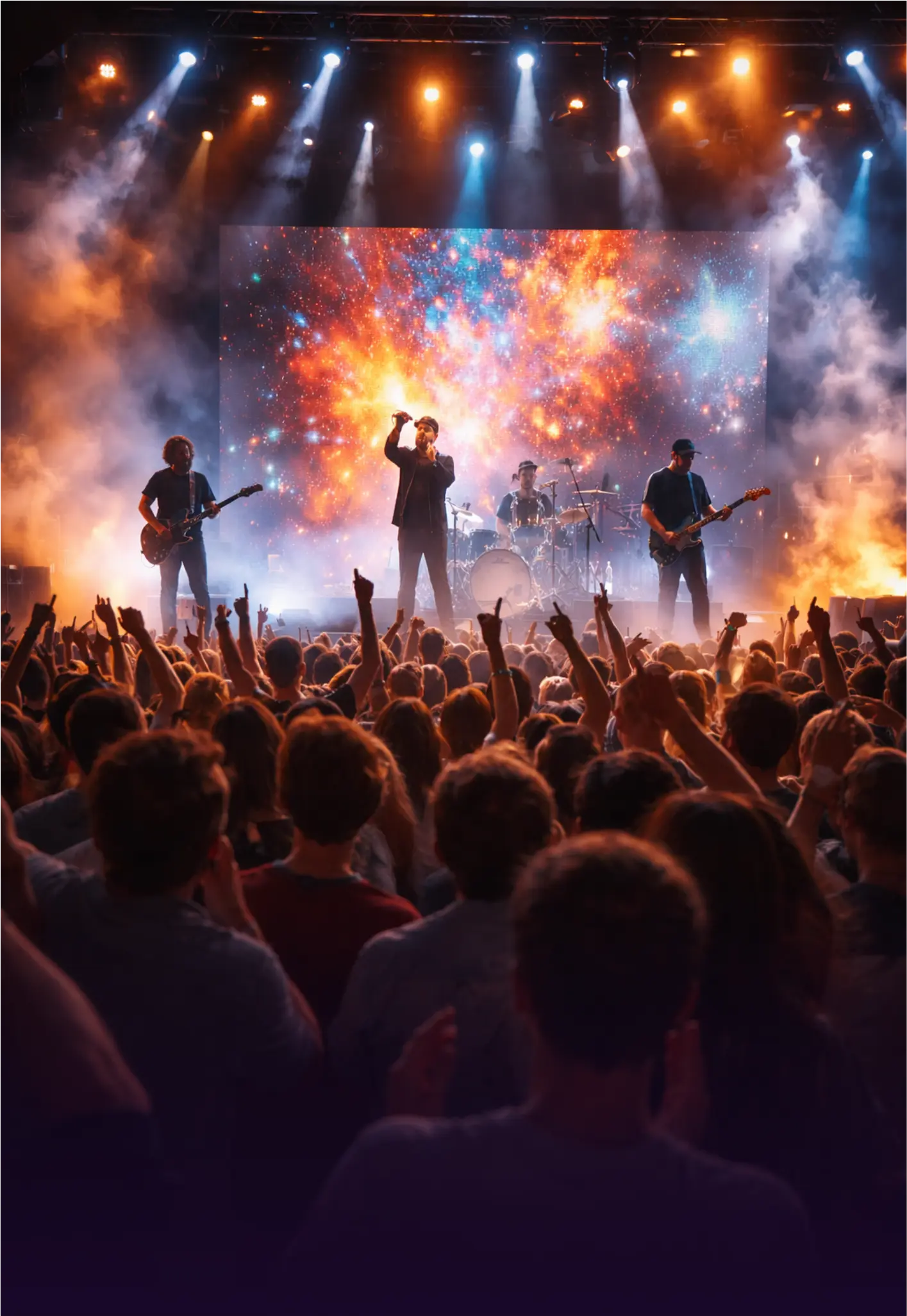 DIGIS Education - краткий рассказ о направлении